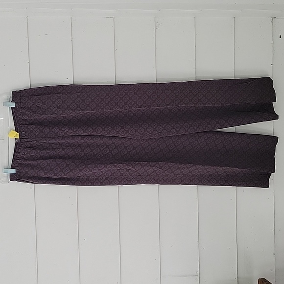 Vince Pants - Picture 1 of 6